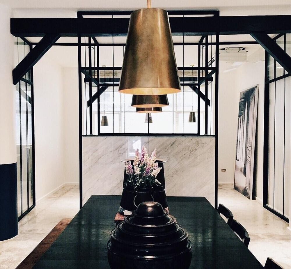 P&R Residence Bangkok Kültér fotó